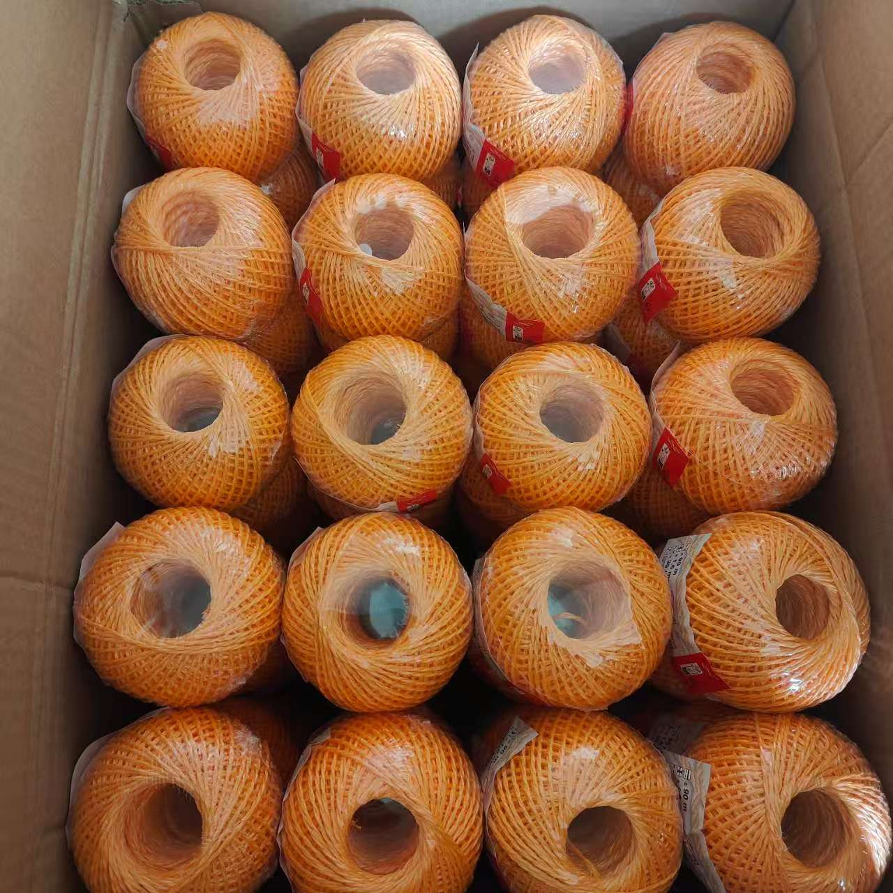 微信图片_20251210100057_661_117