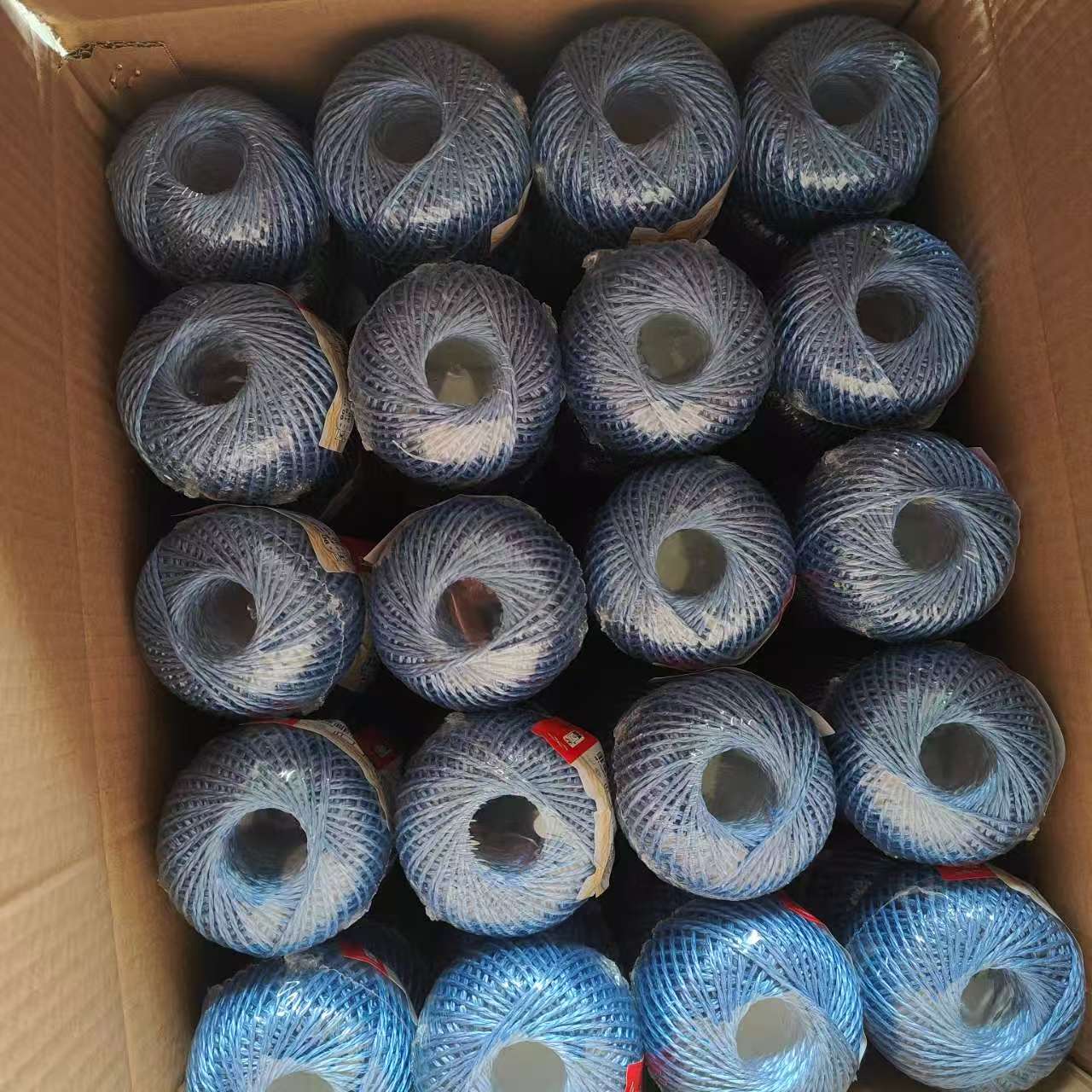 微信图片_20251210100100_663_117